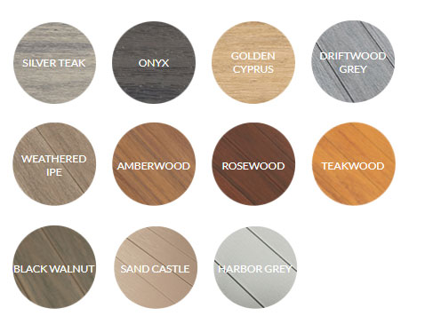 Composite-colors-01
